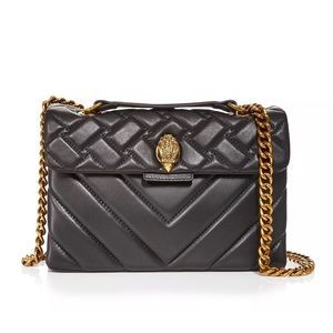 Excellent condition Kurt Geiger Kensington Bag